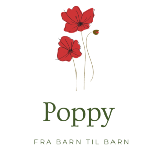 poppy